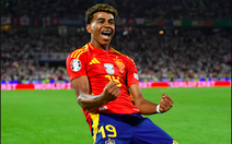 Siêu máy tính Opta dự đoán Tây Ban Nha vô địch World Cup 2026, Arrgentina thì sao?