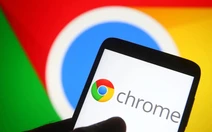 Lỗi Chromium đe dọa Chrome, Edge, Opera: Người dùng được khuyến cáo cập nhật gấp