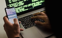 Malaysia báo động lừa đảo công nghệ cao, Facebook bị nhắc tên nhiều nhất