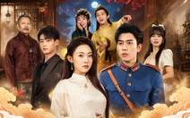 Vì sao thế giới mê micro-drama?