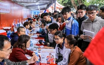 Miễn học phí, cấp sinh hoạt phí cho sinh viên học điện hạt nhân