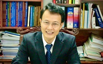 Quy hoạch vị thế TP.HCM 100 năm: Chọn đúng quỹ đạo phát triển
