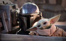 The Mandalorian and Grogu sẽ không thua lỗ, nhưng chưa chắc cứu nổi Star Wars