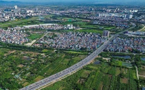 Lãnh đạo Chính phủ nêu định hướng quan trọng khi sửa Luật Đất đai