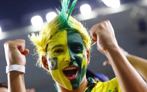 World Cup 2026 tác động đến Bắc Mỹ như thế nào?