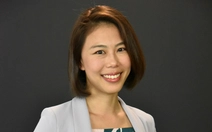 Điều trị ung thư vú không còn ‘một công thức’
