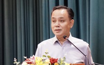 Phú Nhuận, Đức Nhuận sau 1 năm vận hành chính quyền 2 cấp: Nhiều thủ tục xử lý xong trong ngày