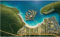 Bài toán lợi nhuận trong bất động sản nghỉ dưỡng