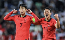 Bảng A World Cup 2026: Cơ hội chia đều cho Hàn Quốc, Mexico, Czech và Nam Phi