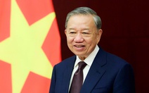 Tổng Bí thư, Chủ tịch nước thăm Thái Lan: Củng cố tin cậy chính trị, mở ra nhiều bước phát triển mới