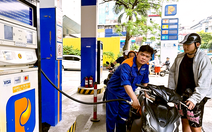 Hiệp hội ô tô, xe máy nói gì về độ tương thích của xăng E10 với các dòng xe?