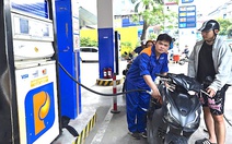 Hiệp hội ô tô, xe máy nói gì về độ tương thích của xăng E10 với các dòng xe?