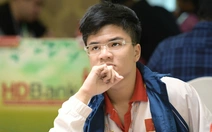 Từ vụ ồn ào của làng cờ vua Việt Nam: Xin hãy thương các kỳ thủ!