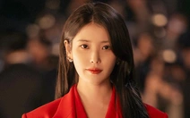 Truyền thông Hàn phản đối kiến nghị gỡ phim Perfect Crown