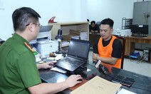 Sau 'Xôi Lạc TV', tiếp tục triệt phá đường dây vận hành 'Bún Chả TV' phát sóng lậu bóng đá