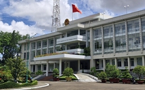 Chủ tịch Cần Thơ yêu cầu tăng cường chuyển đổi vị trí công tác cán bộ