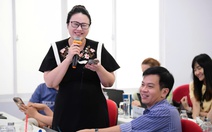 Ngày Tài chính số 2026 đã sẵn sàng với hàng loạt công nghệ và trải nghiệm mới