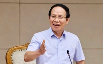Thi tốt nghiệp THPT 2026: Hai bộ xây dựng phương án tập huấn nhận diện các thiết bị gian lận mới