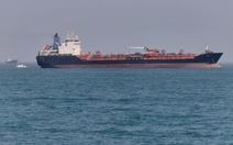 Tin tức thế giới 29-5: Mỹ phong tỏa dầu Iran cứng rắn hơn; Canada dịu giọng với Mỹ
