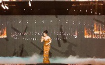 Văn Phú ra mắt dự án Vlasta Premier - Phú Thuận