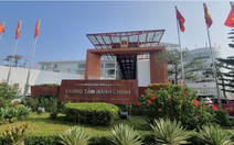 Phó giám đốc sở ở Lâm Đồng báo công an vì bị giả mạo chữ ký