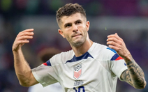 Bảng D World Cup 2026: Chủ nhà Mỹ và cơ hội vượt qua vòng bảng