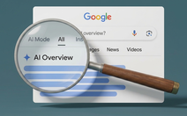 Cách loại bỏ phần trả lời AI khỏi kết quả tìm kiếm Google