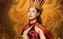 Sân khấu Mới bất ngờ gia nhập đường đua kịch thiếu nhi