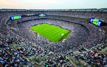 World Cup 48 đội: Hấp dẫn, nhạt nhẽo hay hỗn loạn?