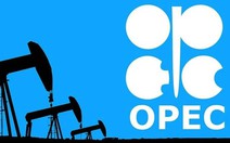 OPEC+ chốt tăng sản lượng tháng 6: Chỉ là thông điệp chính trị?