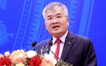 Tổng Bí thư, Chủ tịch nước Tô Lâm đặc xá cho gần 10.000 phạm nhân năm 2026