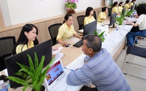 Bộ Nội vụ hướng dẫn chi tiết công thức tính lương, phụ cấp mới từ ngày 1-7