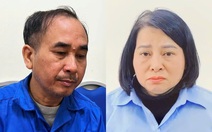 Hàng trăm nhà thuốc 'mua' giấy phép: Biến quy trình cấp phép thành những cuộc mua bán