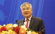 Tổng Bí thư, Chủ tịch nước Tô Lâm đặc xá cho gần 10.000 phạm nhân năm 2026