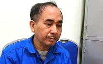 Vụ 686 phòng khám, hiệu thuốc 'chạy' giấy phép: Tòa trả hồ sơ điều tra bổ sung