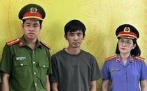 Tung tin được tặng đất rồi làm giả sổ đỏ bán hơn nửa tỉ