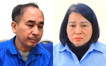 Hàng trăm nhà thuốc 'mua' giấy phép: Biến quy trình cấp phép thành những cuộc mua bán
