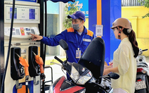 Bộ Công Thương nêu những loại xe cần lưu ý khi dùng E10, công bố cẩm nang xăng sinh học