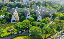 Buôn Ma Thuột vào top 15 điểm đến ẩm thực tuyệt vời nhất thế giới 2026 của National Geographic