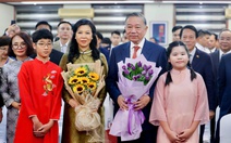 Chuyến thăm Philippines của Tổng Bí thư, Chủ tịch nước Tô Lâm mang ý nghĩa lịch sử