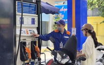 Bộ Công Thương nêu những loại xe cần lưu ý khi dùng E10, công bố cẩm nang xăng sinh học