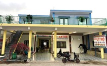 Khách hàng 'tố' dấu hiệu lừa dối khi đi ăn hải sản tại nhà hàng ở Vũng Áng gây xôn xao