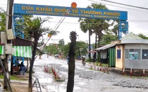 Đồng Tháp lấy ý kiến người dân để thành lập 11 phường