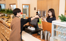 Những công nghệ hiện đại giúp hộ kinh doanh tuân thủ nghĩa vụ thuế