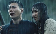 Phim kinh dị Việt kinh phí dưới 20 tỉ, doanh thu hàng trăm tỉ