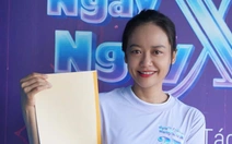 Hơn 7.000 vé Ngày xửa ngày xưa hè 2026 đã được bán dù chưa có poster