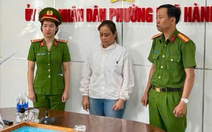 Chiêu lừa tinh vi: Một mảnh đất đã thế chấp, vẫn làm giả sổ đỏ vay thêm gần 1,2 tỉ