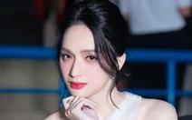Lội ngược dòng phút cuối, Hương Giang dẫn đầu MGI All Stars