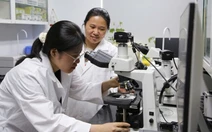 Học ngành khoa học, kỹ thuật có thể nhận học bổng tới 8,4 triệu đồng/tháng