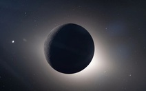 NASA tung hơn 12.000 ảnh hé lộ góc nhìn chưa từng có về Mặt trăng
